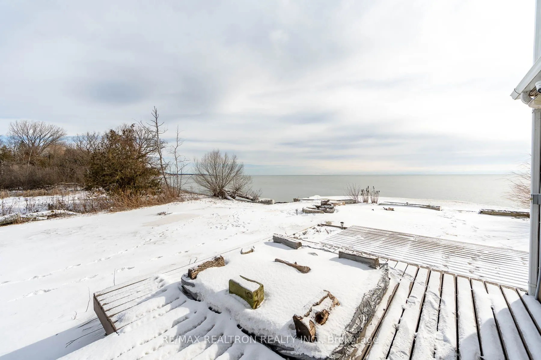 151 Cedar Crest Beach Road