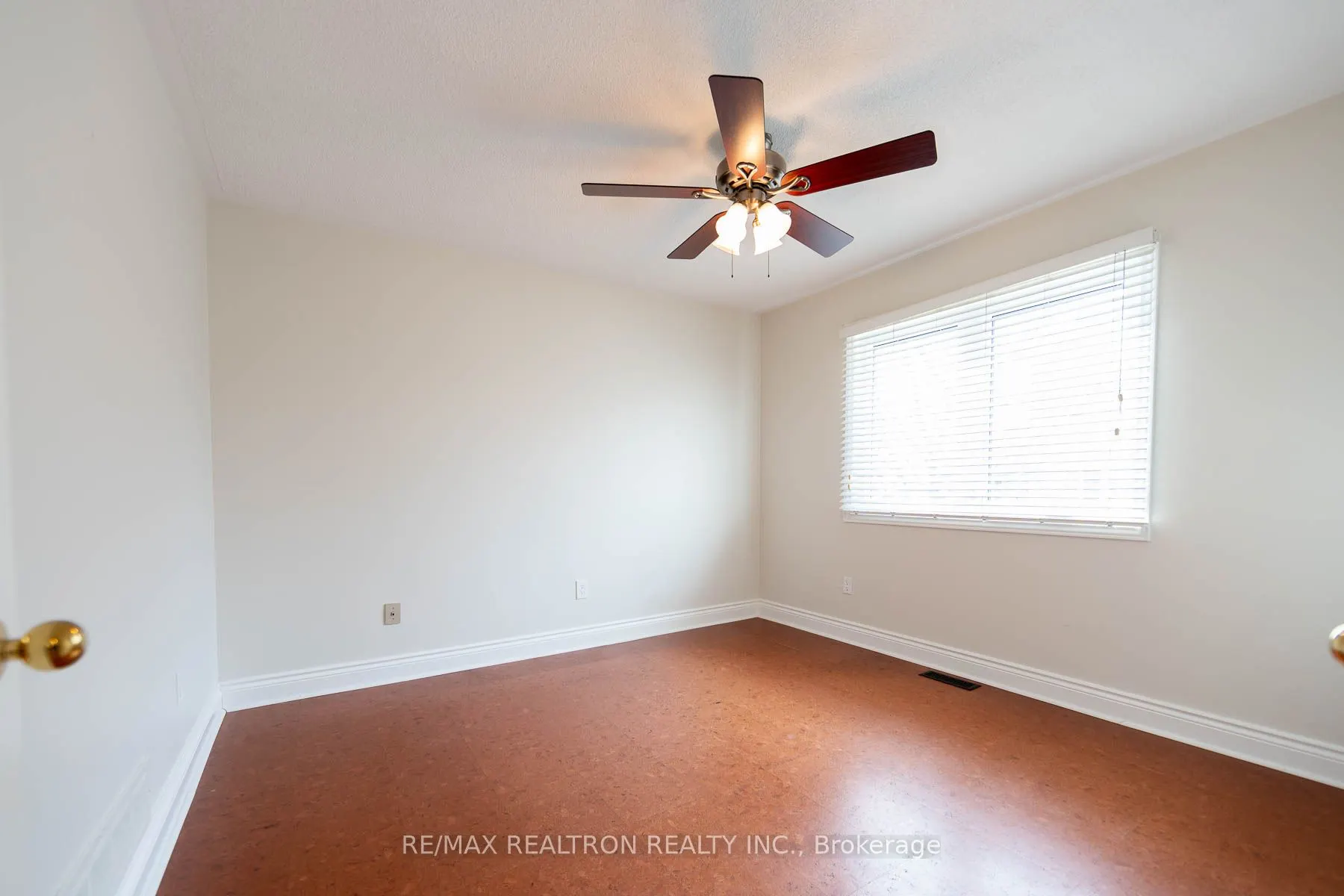 151 Cedar Crest Beach Road