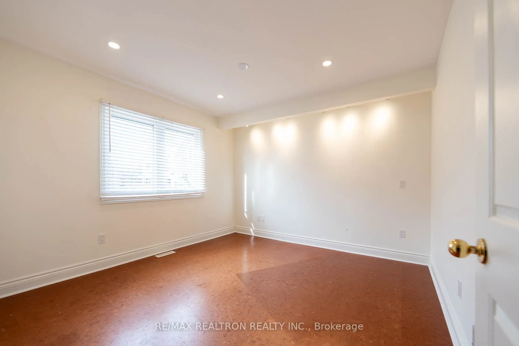 151 Cedar Crest Beach Road