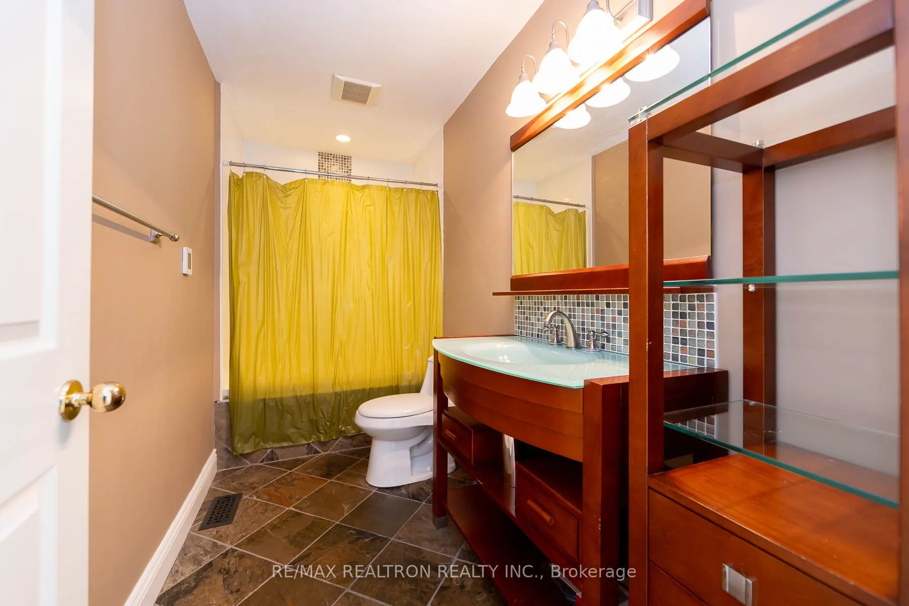151 Cedar Crest Beach Road