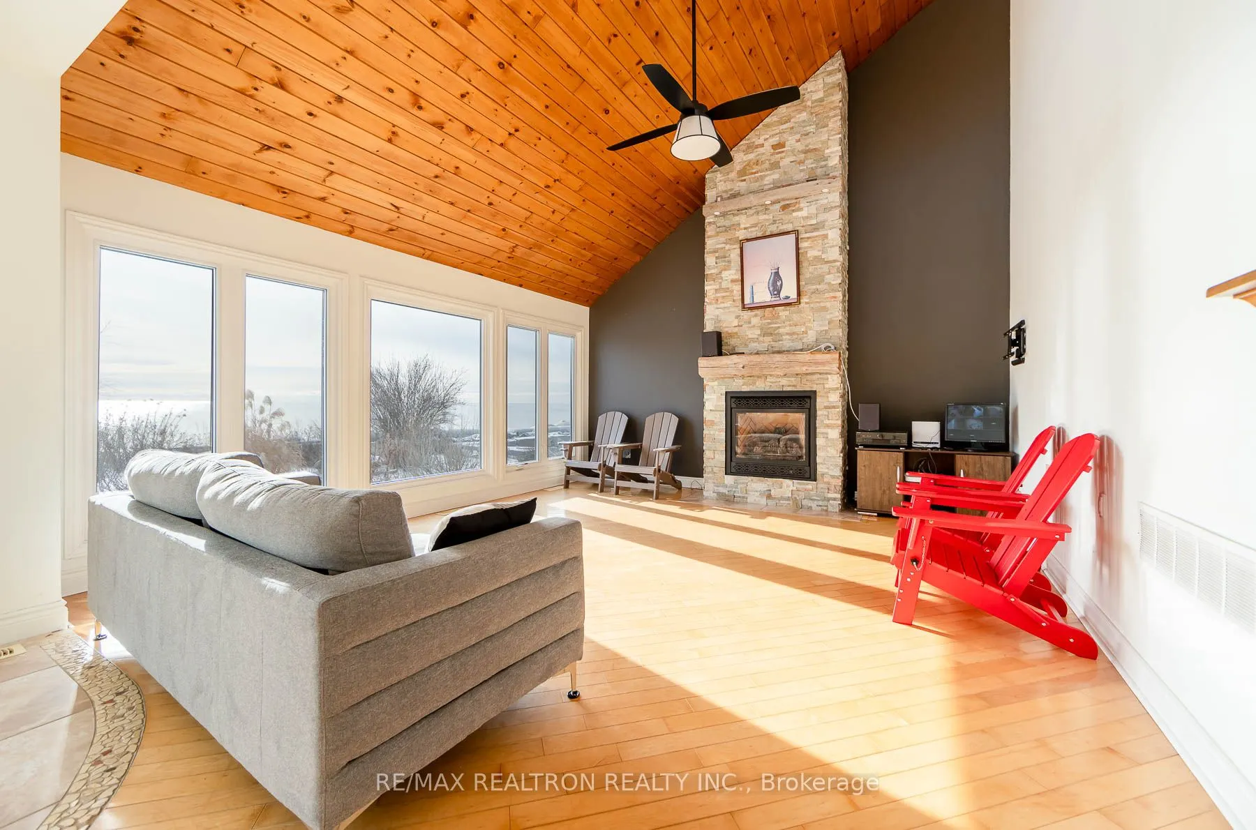 151 Cedar Crest Beach Road