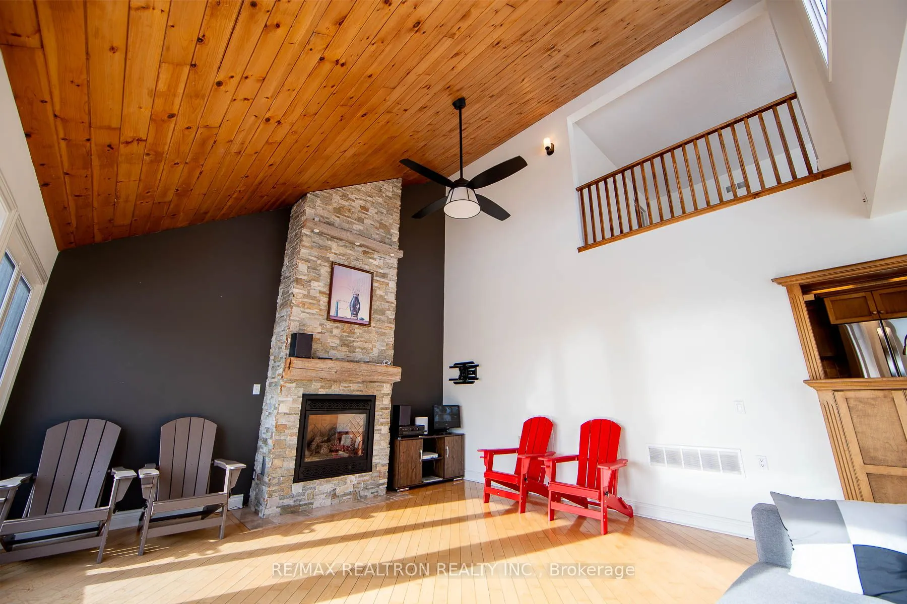 151 Cedar Crest Beach Road