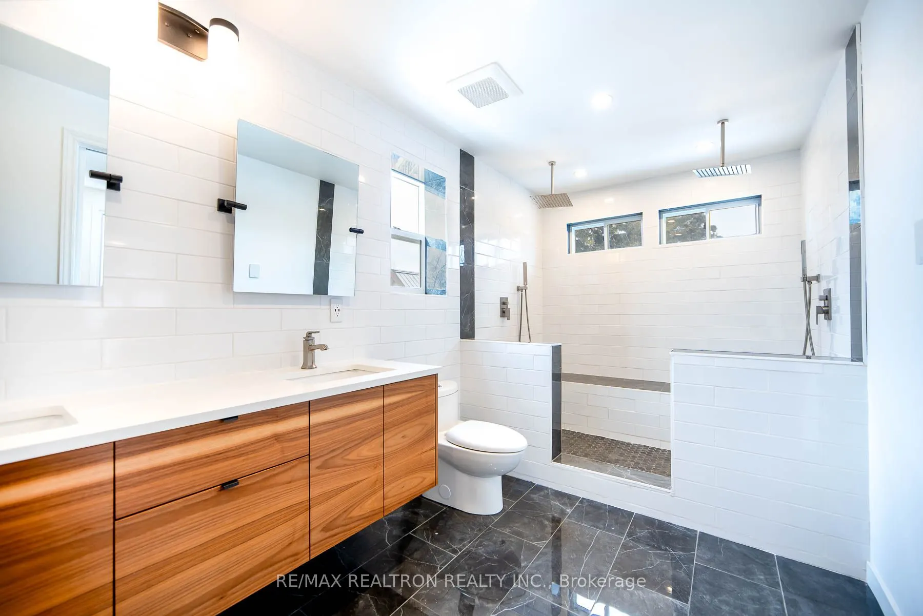 151 Cedar Crest Beach Road