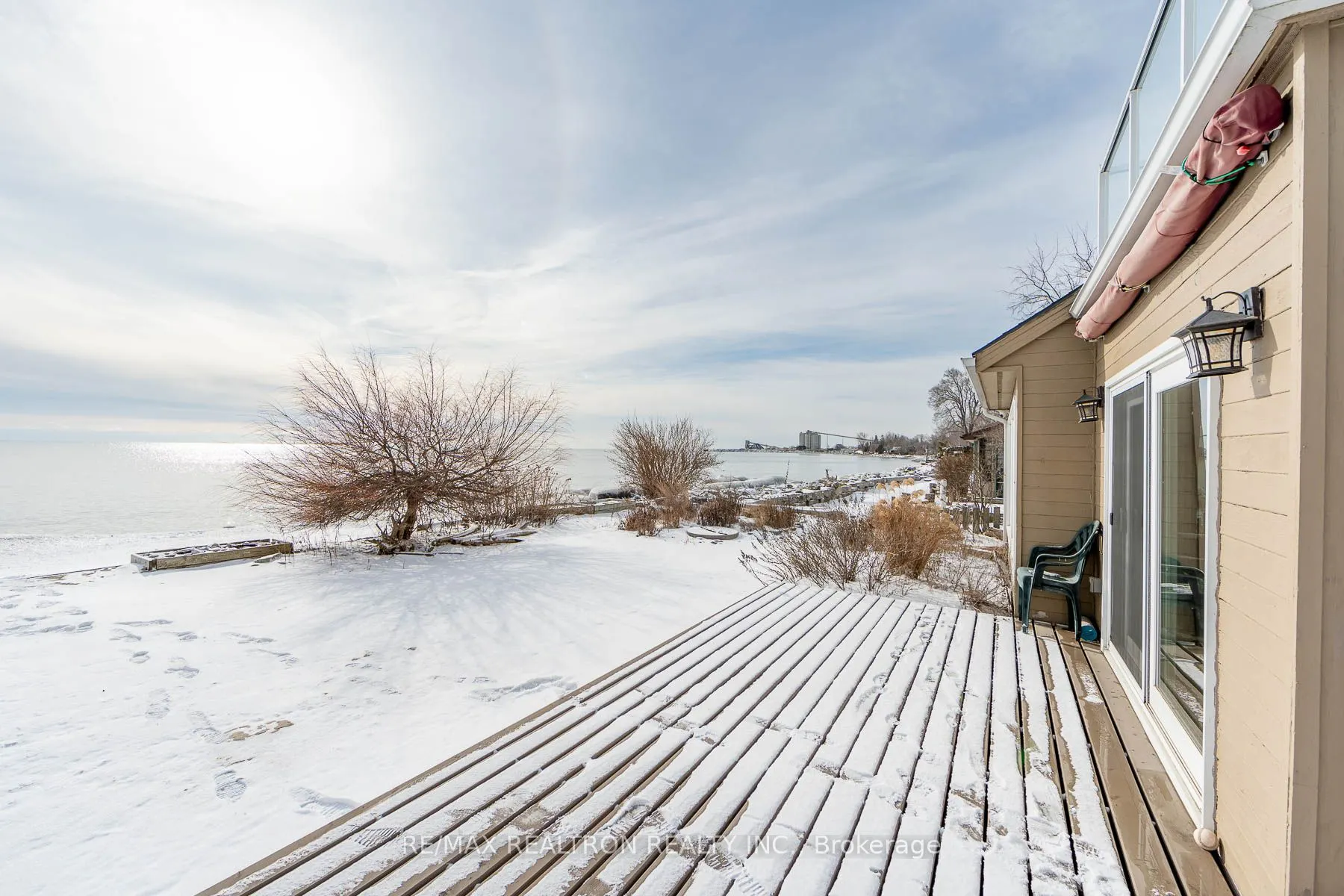 151 Cedar Crest Beach Road