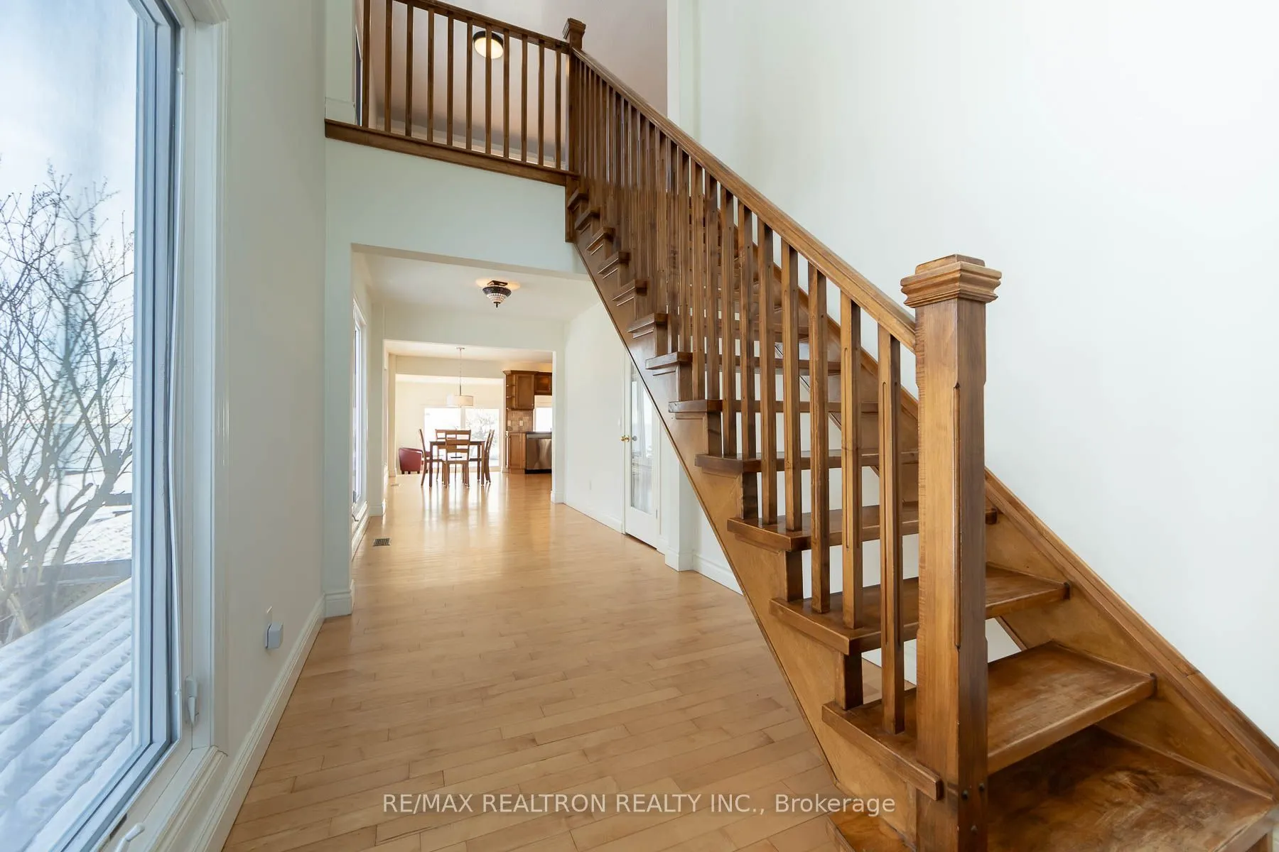 151 Cedar Crest Beach Road