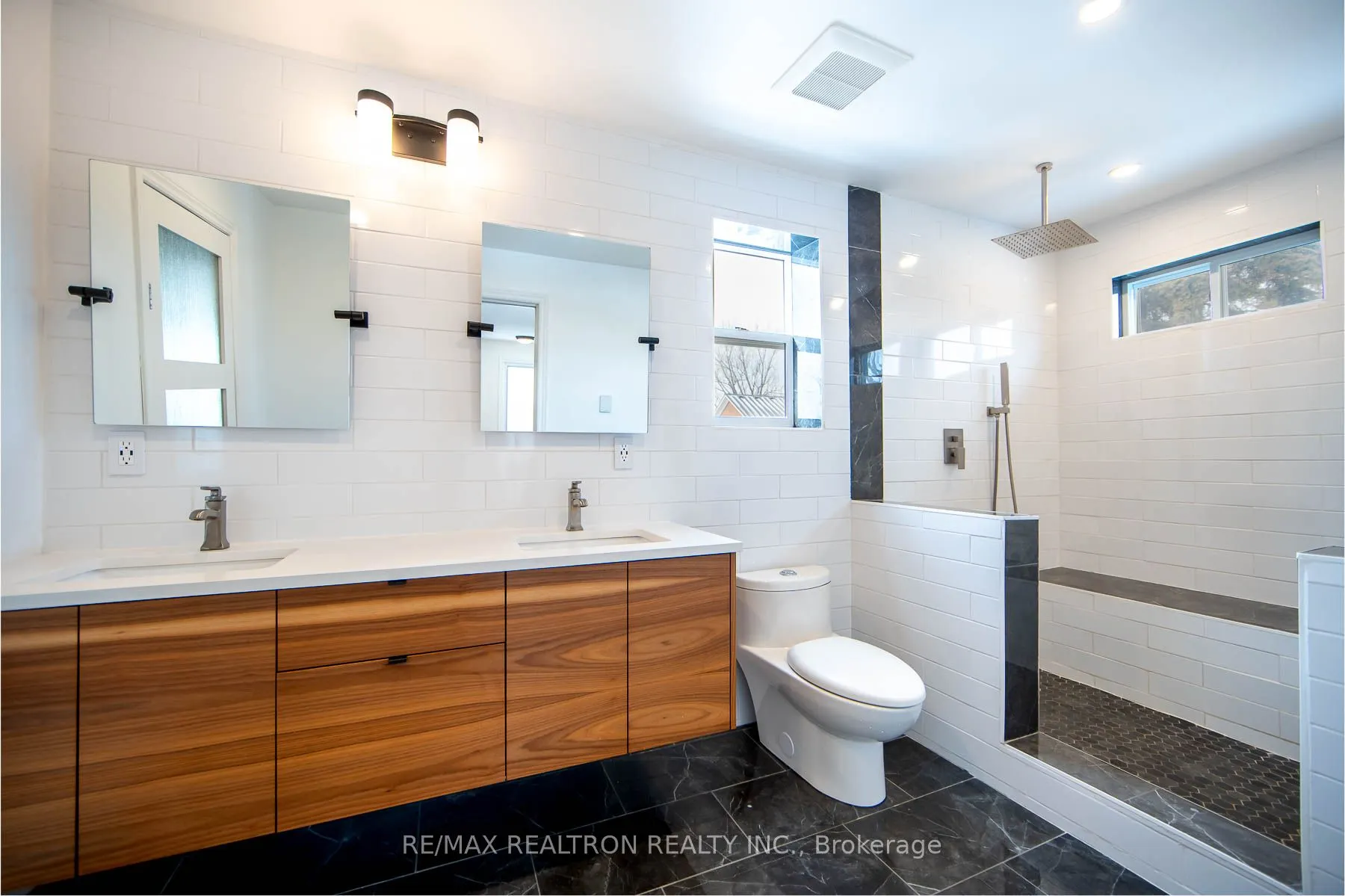 151 Cedar Crest Beach Road