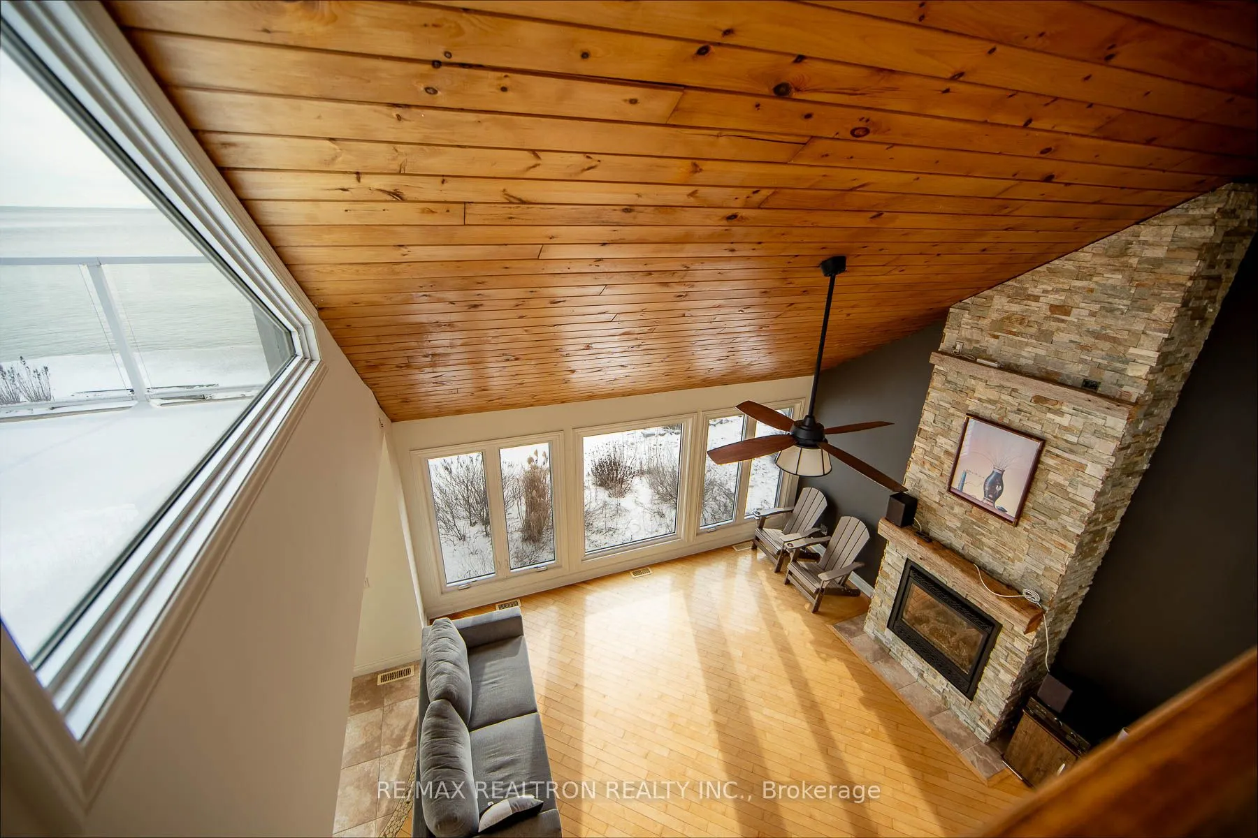 151 Cedar Crest Beach Road