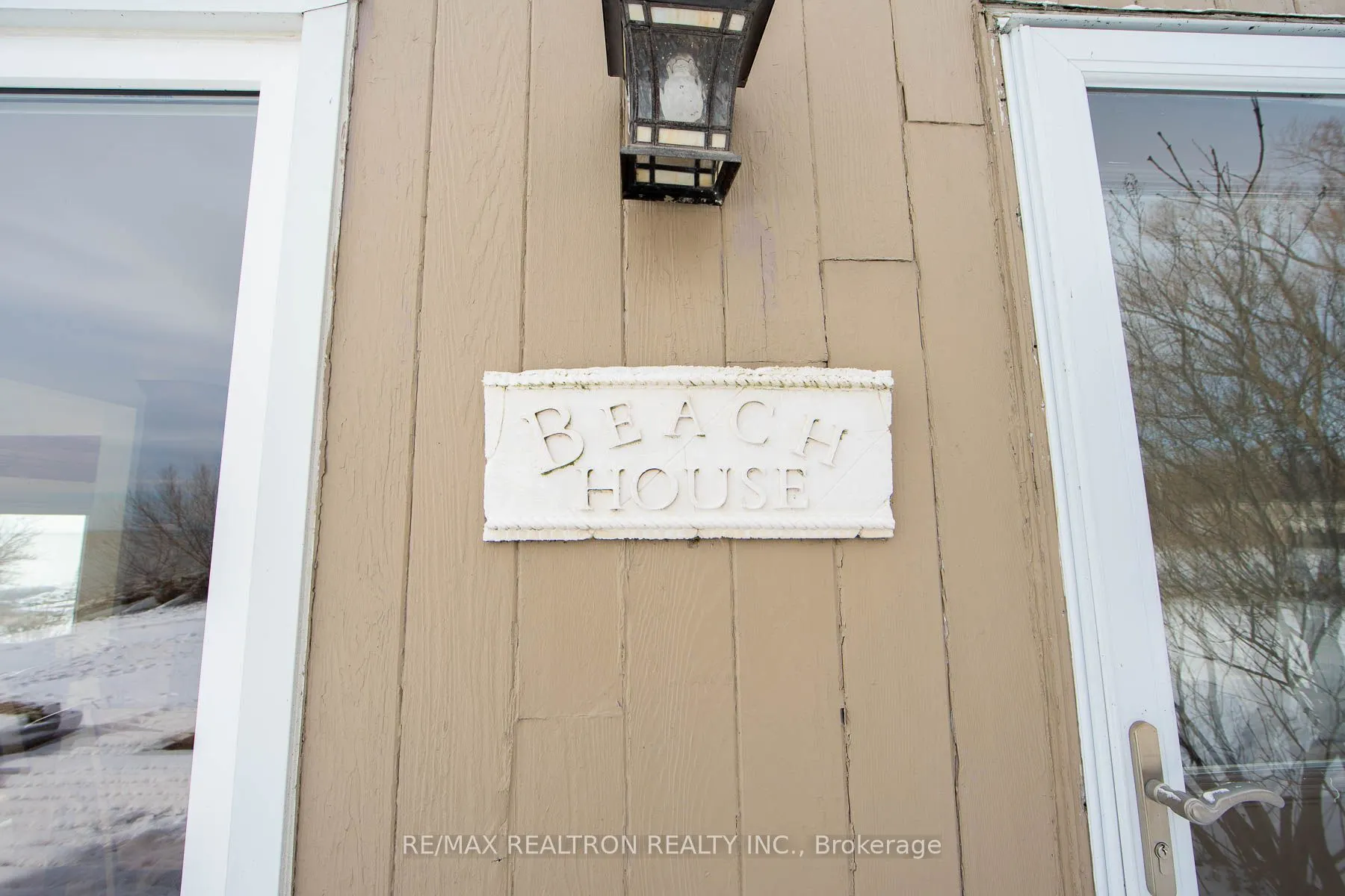 151 Cedar Crest Beach Road