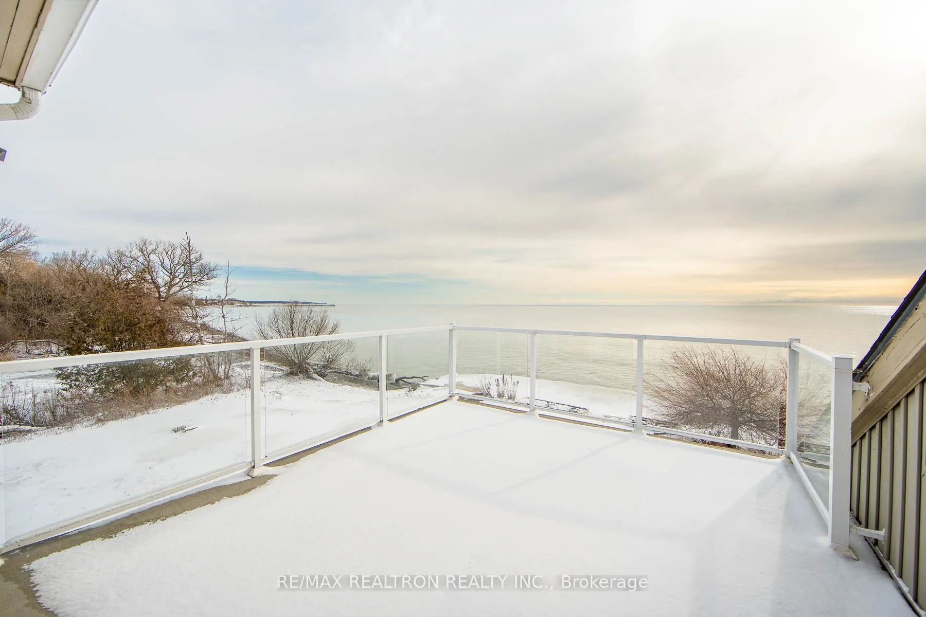 151 Cedar Crest Beach Road