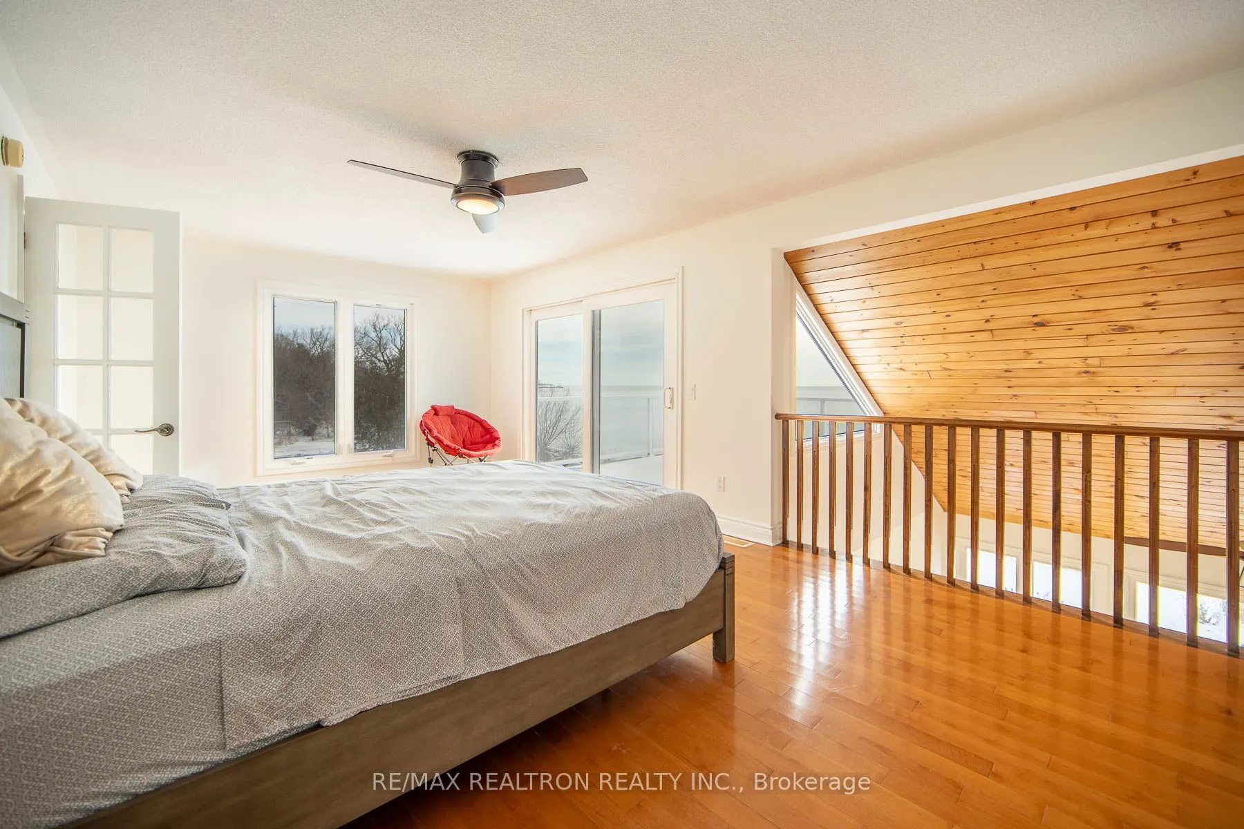 151 Cedar Crest Beach Road