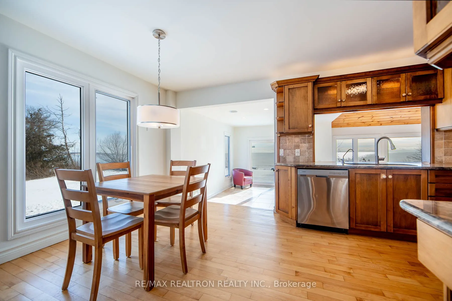 151 Cedar Crest Beach Road