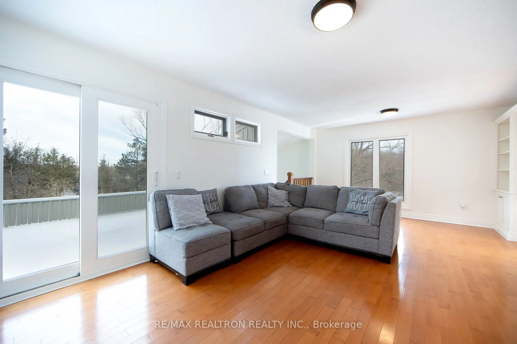 151 Cedar Crest Beach Road