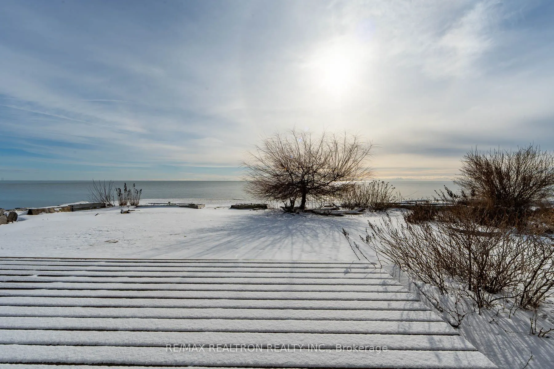 151 Cedar Crest Beach Road