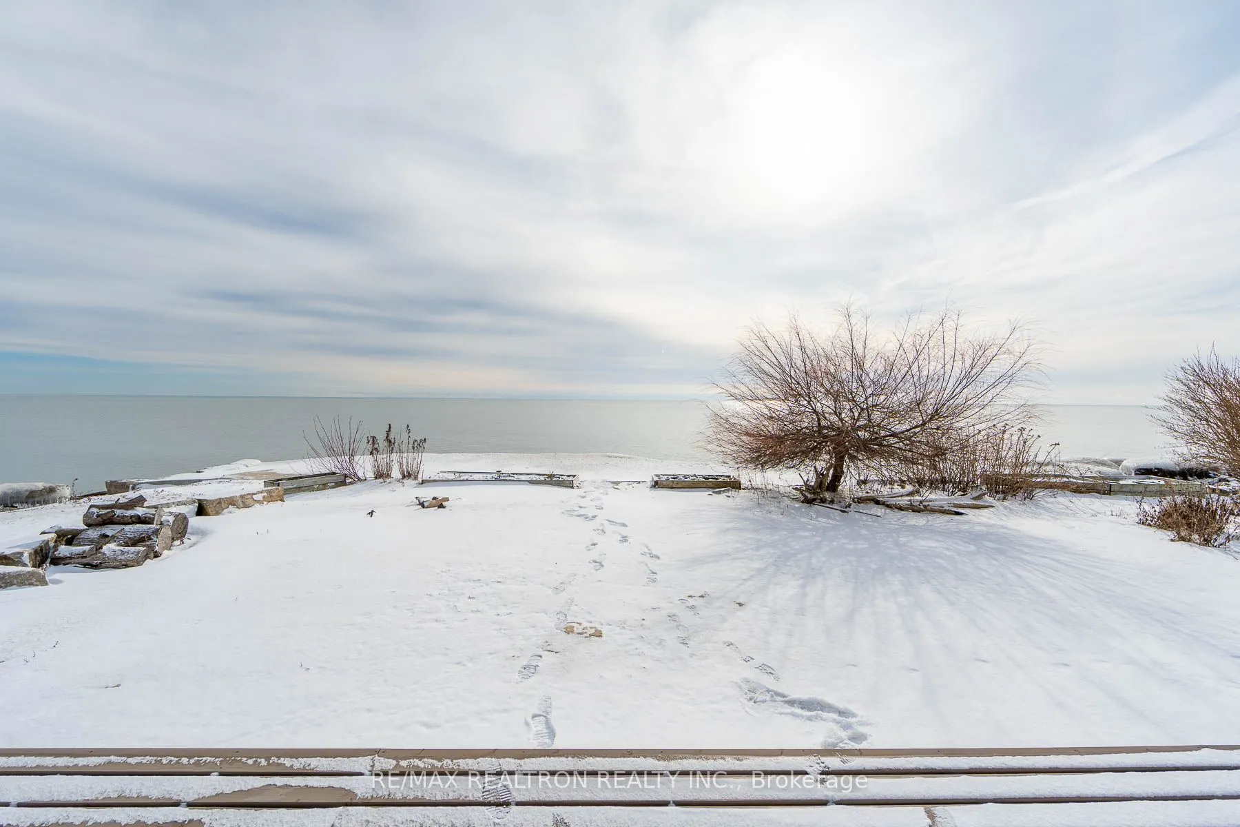 151 Cedar Crest Beach Road