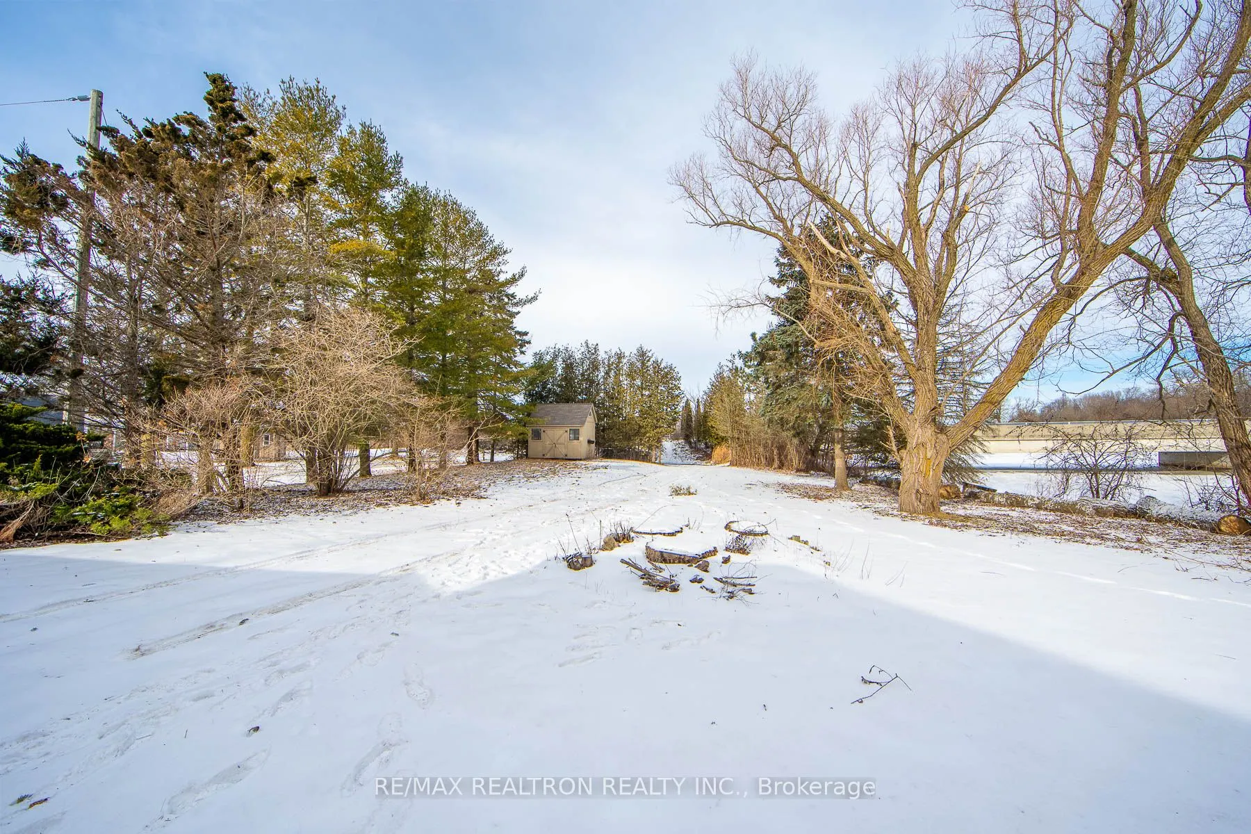 151 Cedar Crest Beach Road