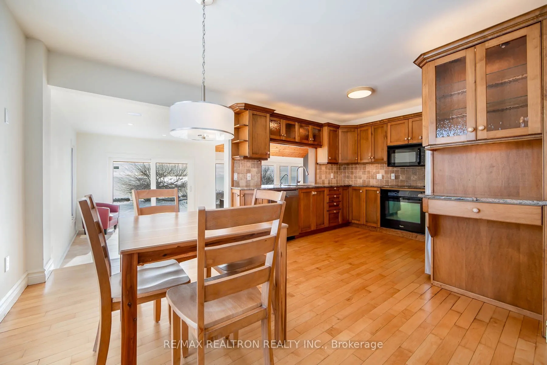 151 Cedar Crest Beach Road