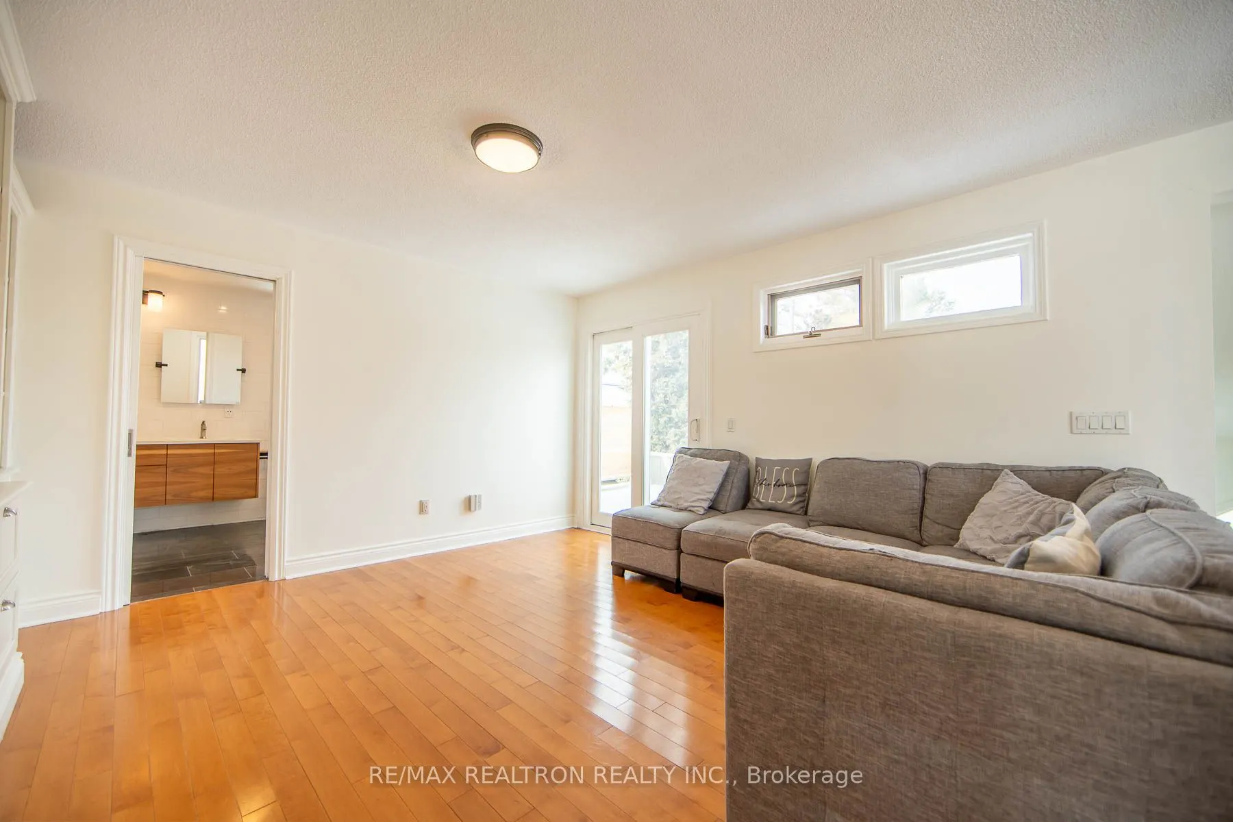 151 Cedar Crest Beach Road
