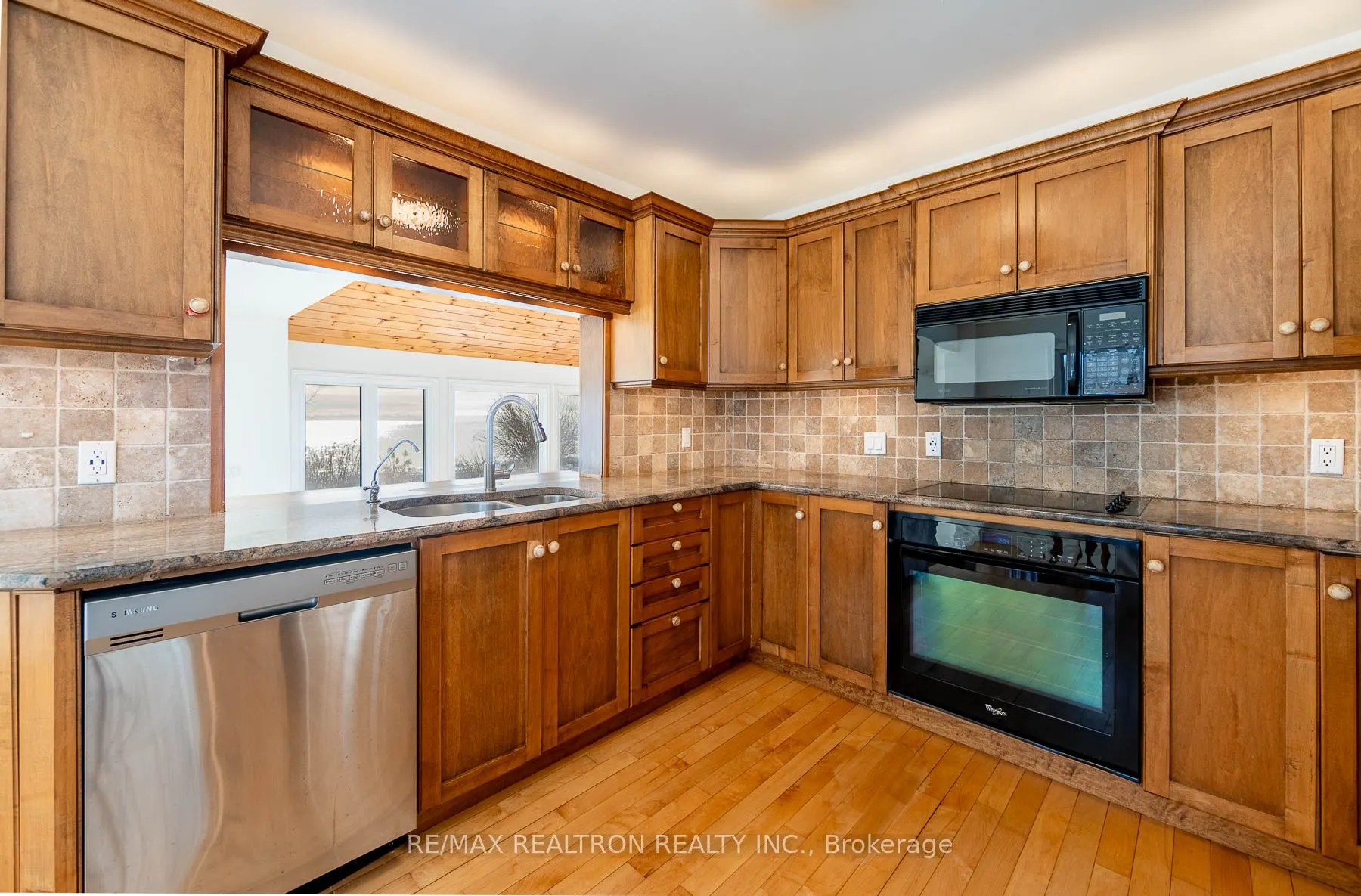 151 Cedar Crest Beach Road