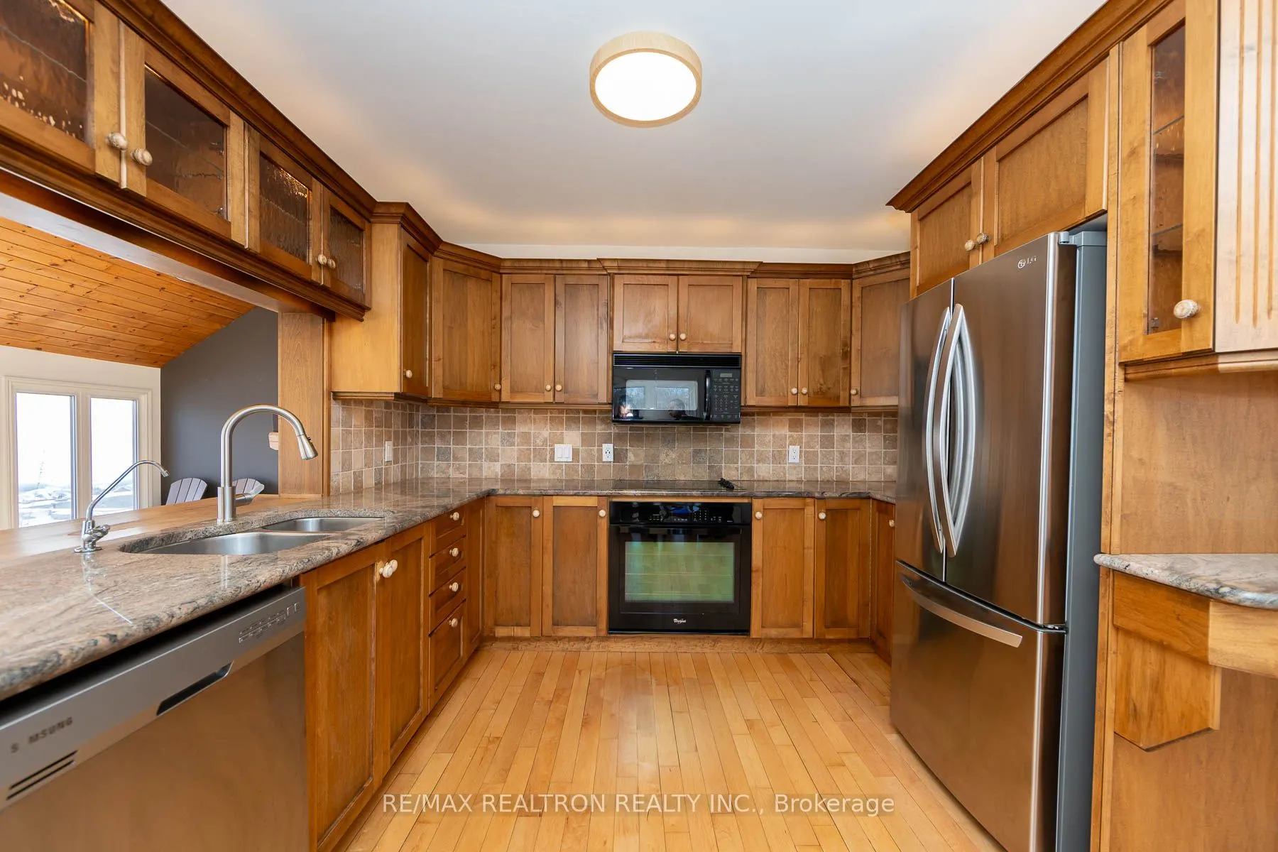 151 Cedar Crest Beach Road