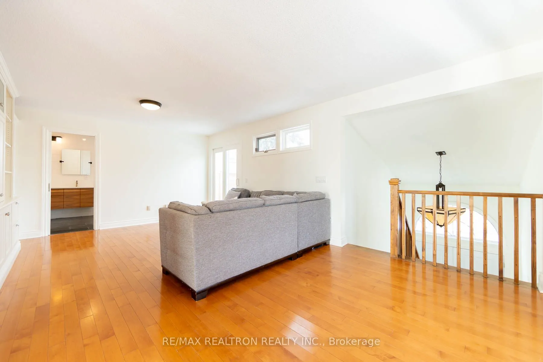 151 Cedar Crest Beach Road