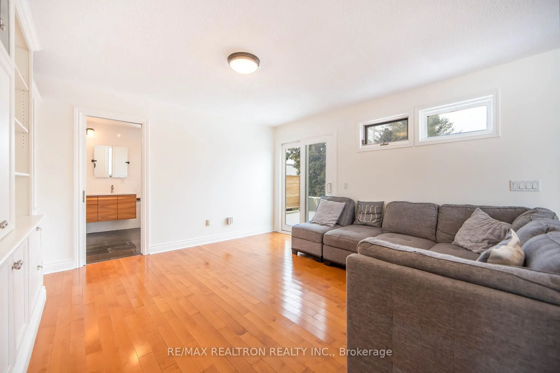 151 Cedar Crest Beach Road