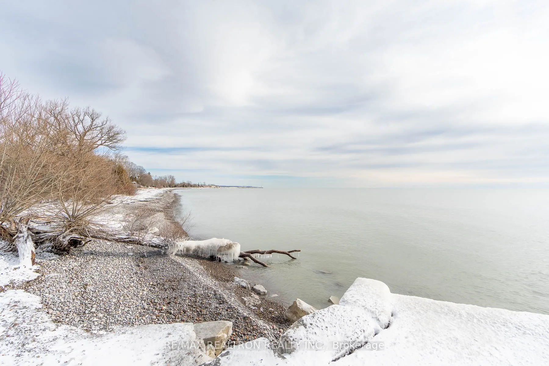 151 Cedar Crest Beach Road