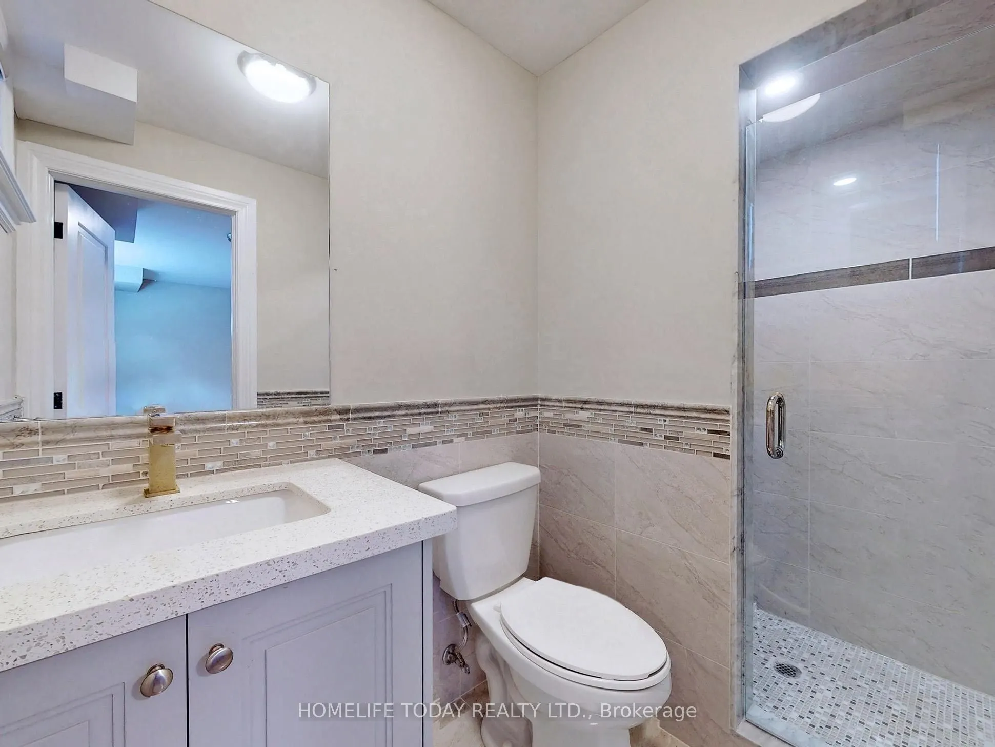 20 Chatterton Boulevard