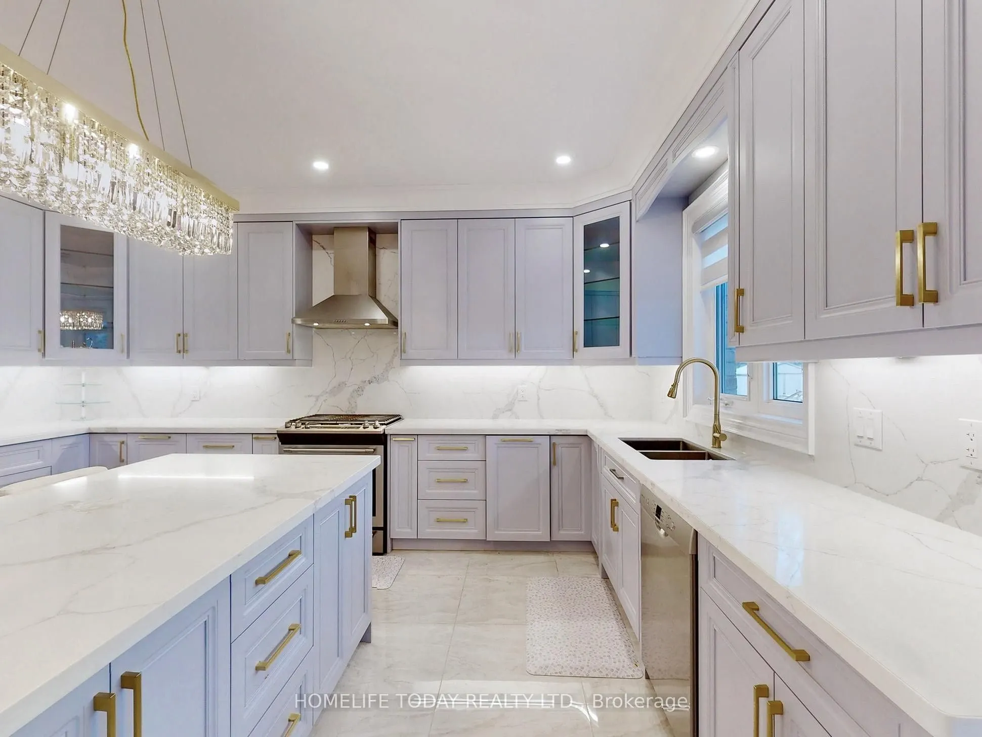 20 Chatterton Boulevard