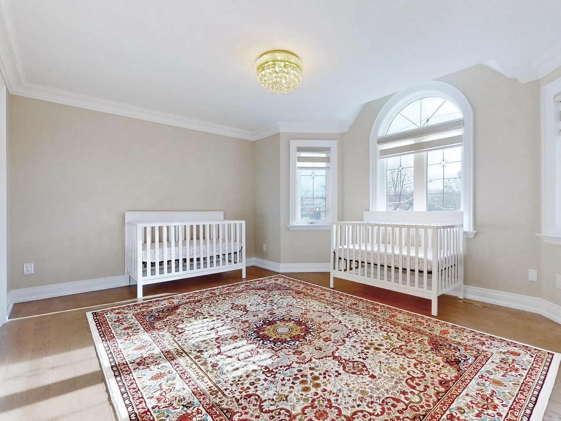 20 Chatterton Boulevard