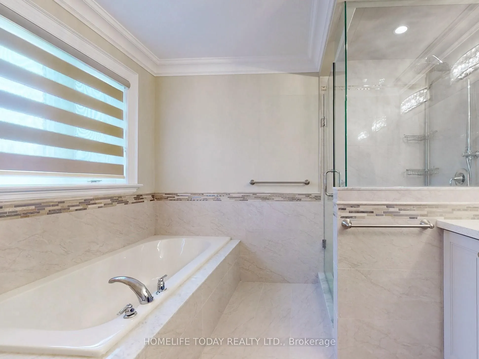 20 Chatterton Boulevard