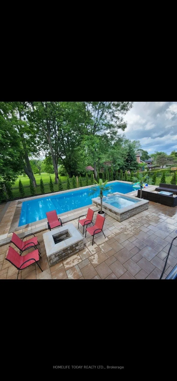 20 Chatterton Boulevard