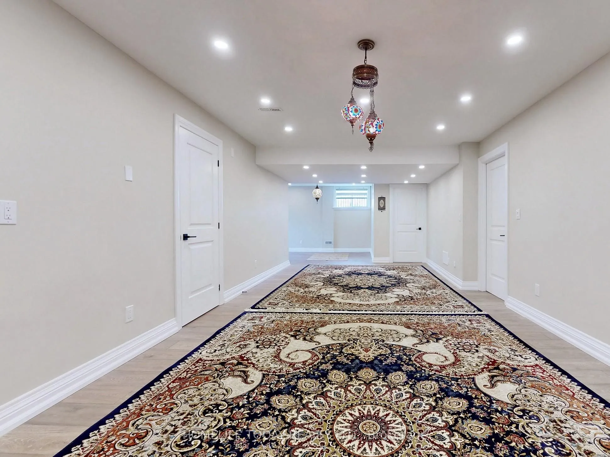 20 Chatterton Boulevard