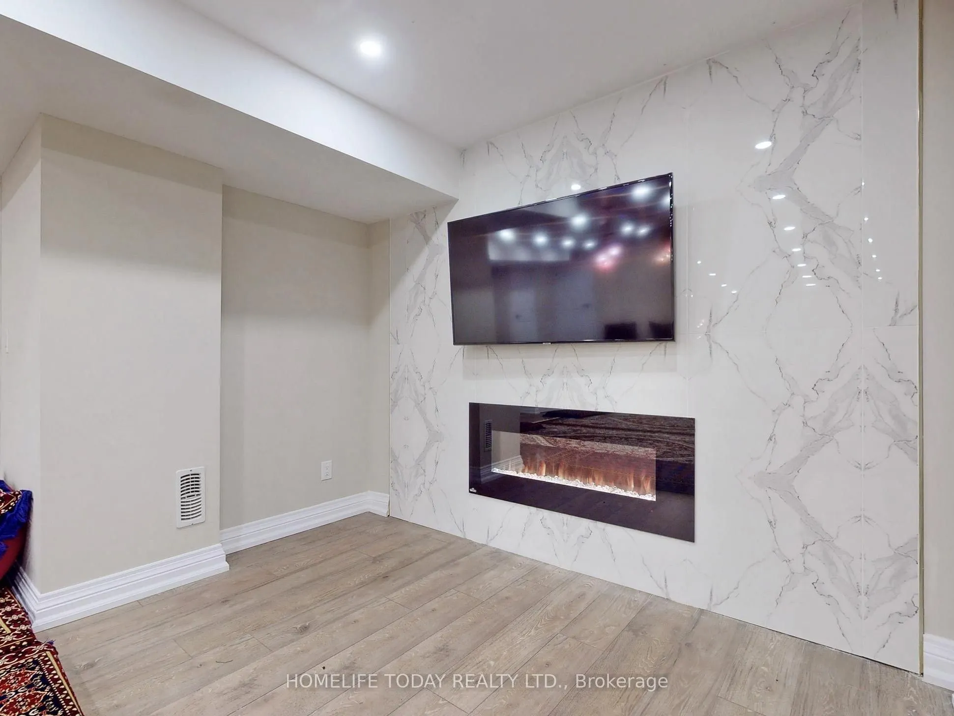 20 Chatterton Boulevard