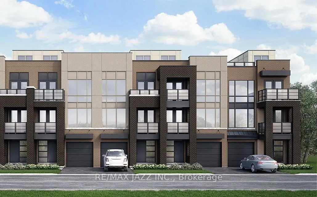 98 Olive Avenue