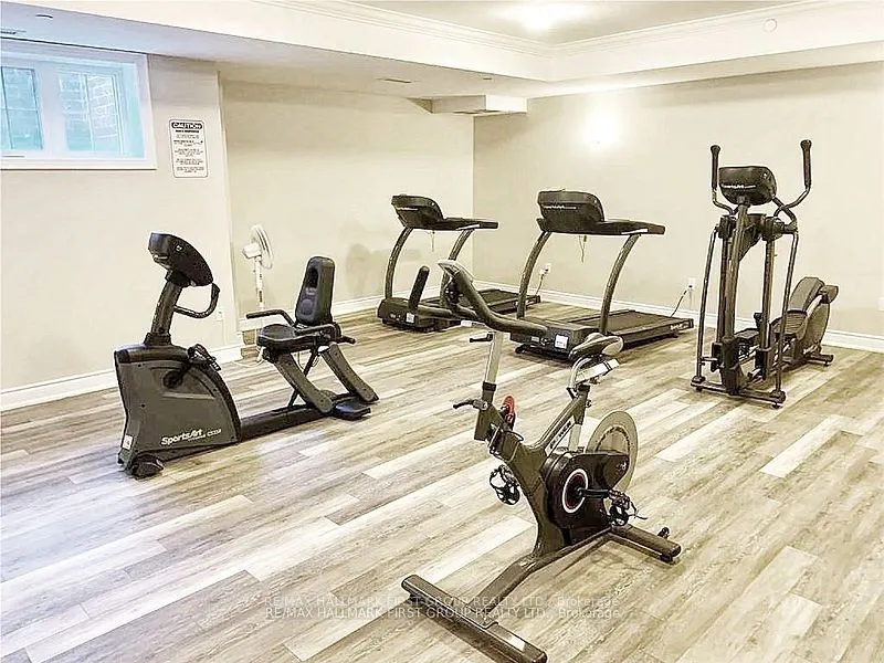 84 Aspen Springs Drive, #305