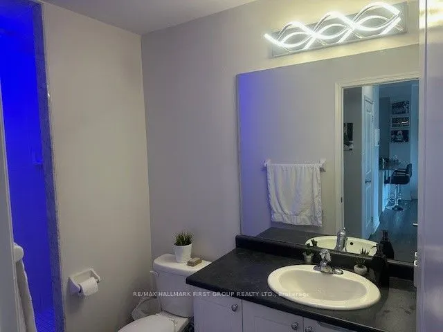 84 Aspen Springs Drive, #305