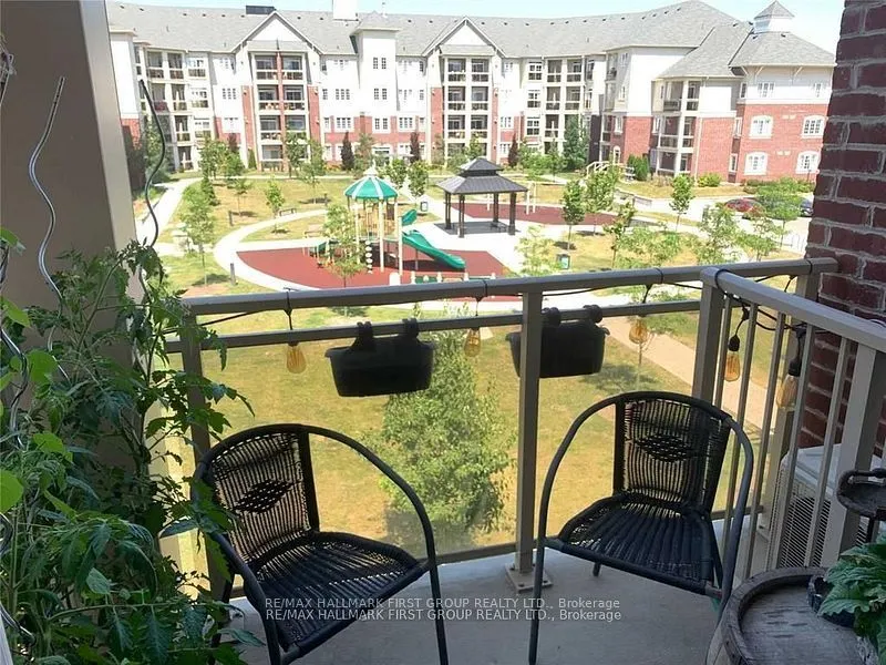 84 Aspen Springs Drive, #305