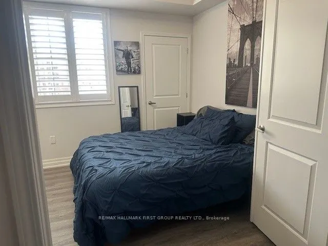 84 Aspen Springs Drive, #305