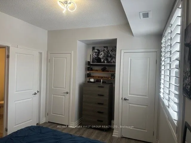 84 Aspen Springs Drive, #305
