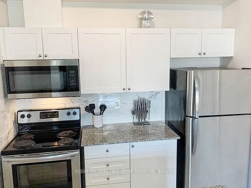 84 Aspen Springs Drive, #305