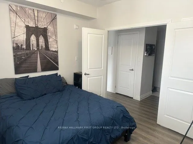 84 Aspen Springs Drive, #305