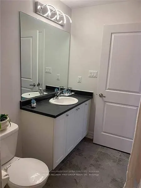 84 Aspen Springs Drive, #305