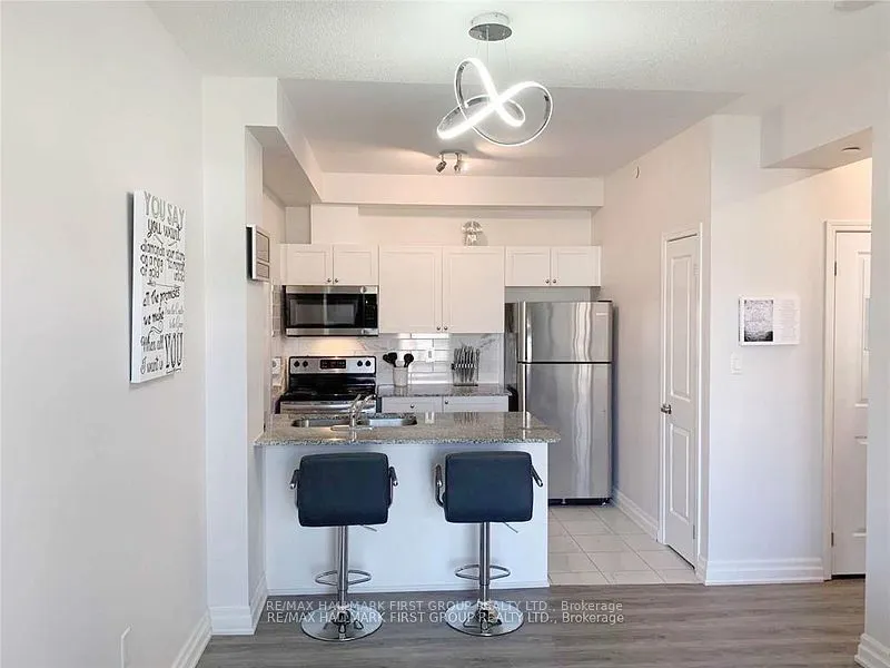84 Aspen Springs Drive, #305