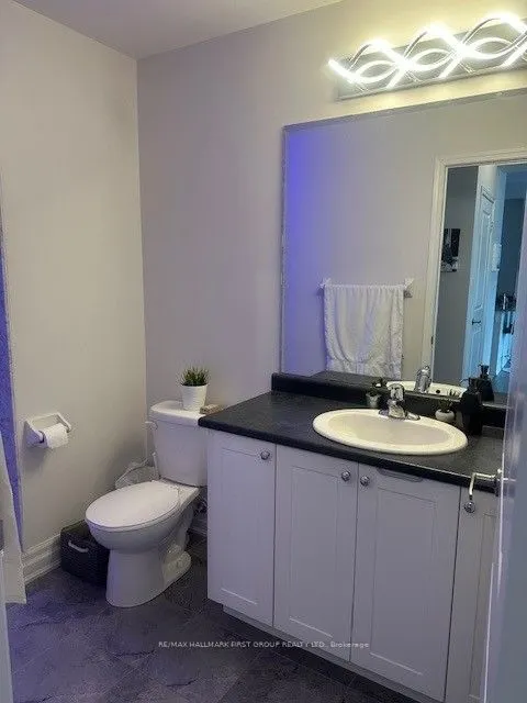 84 Aspen Springs Drive, #305