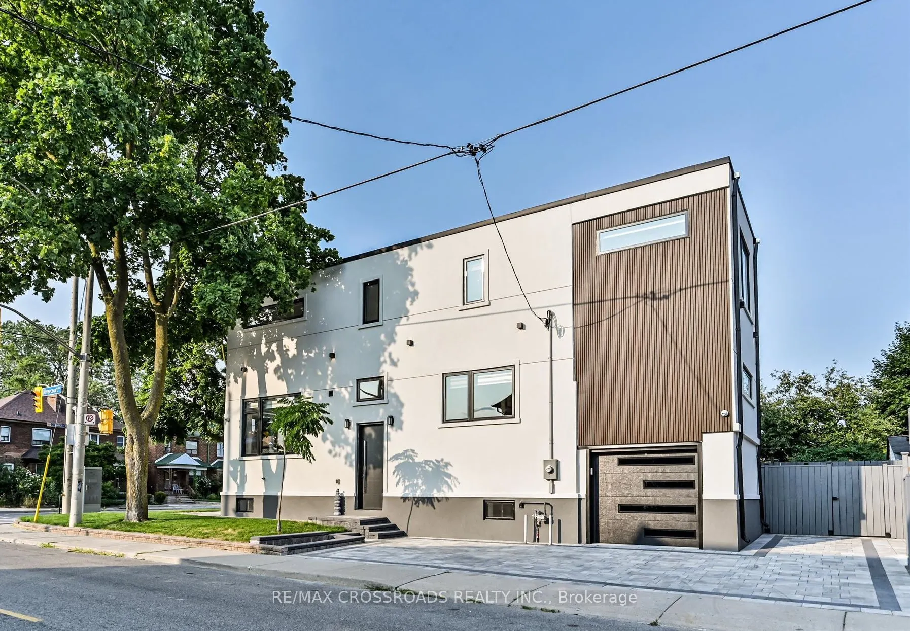 157 O'connor Drive