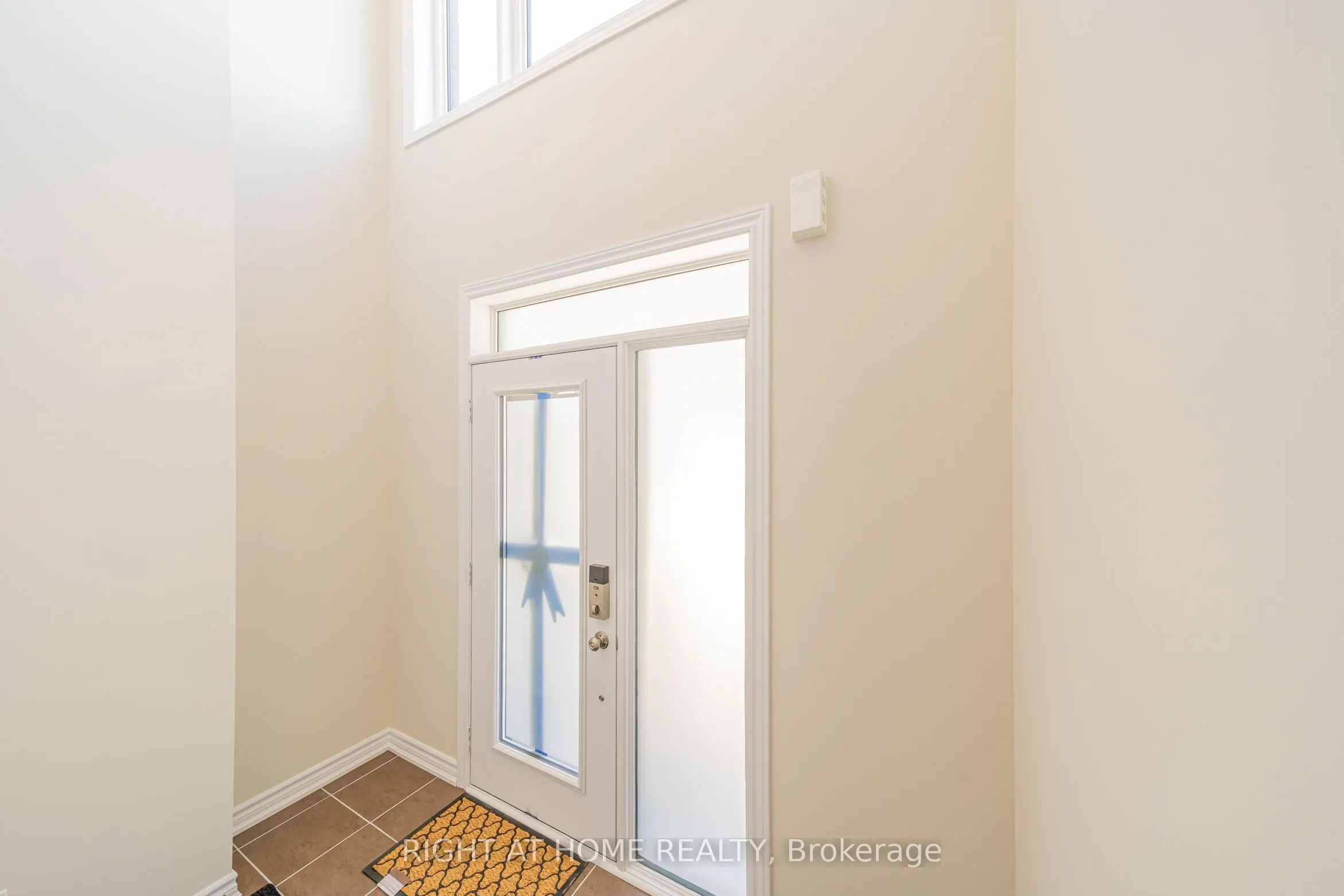 56 Douet Lane