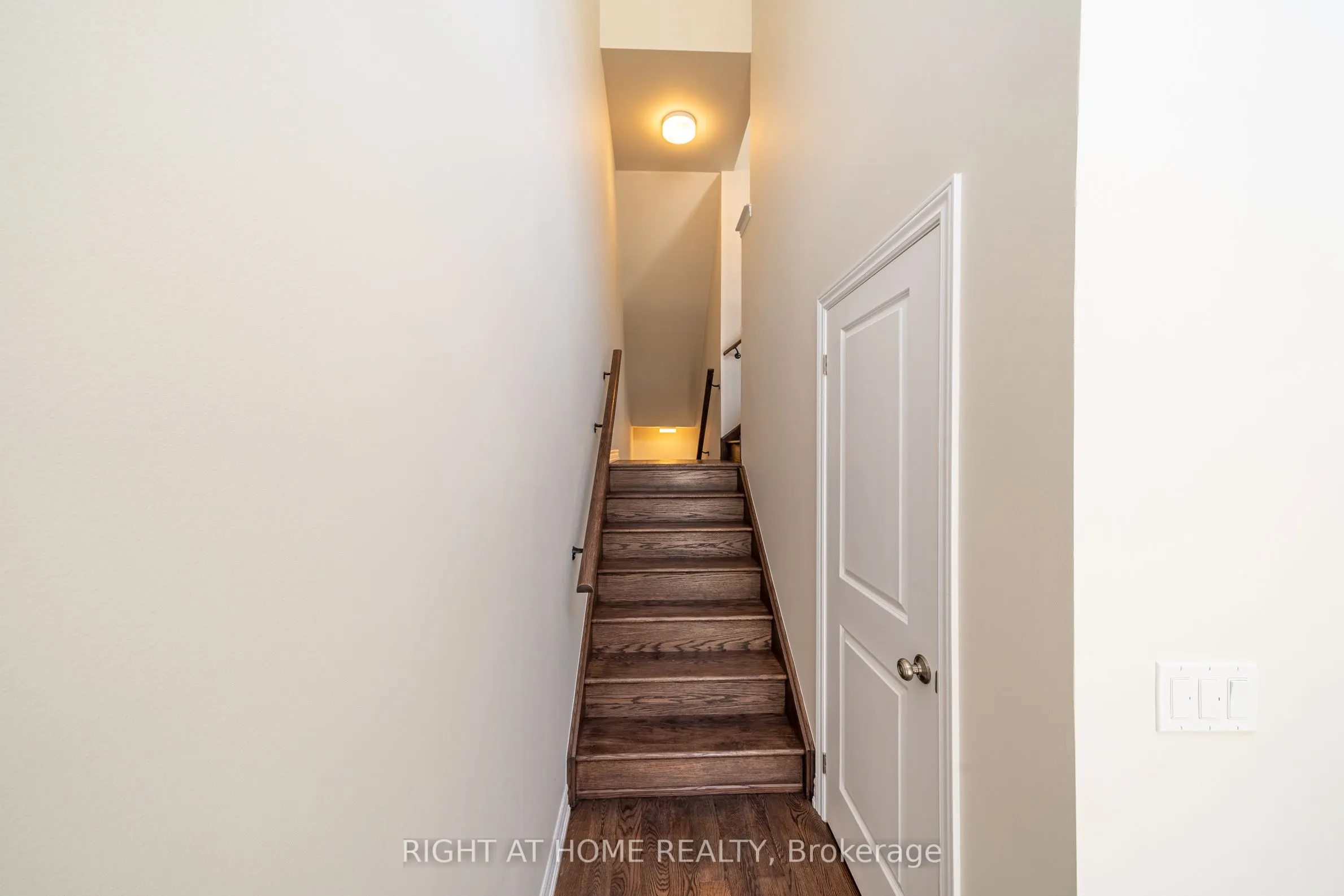 56 Douet Lane