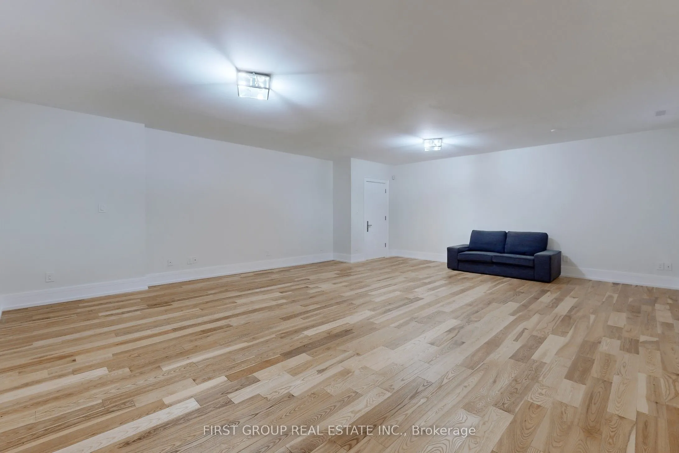 858 Strouds Lane