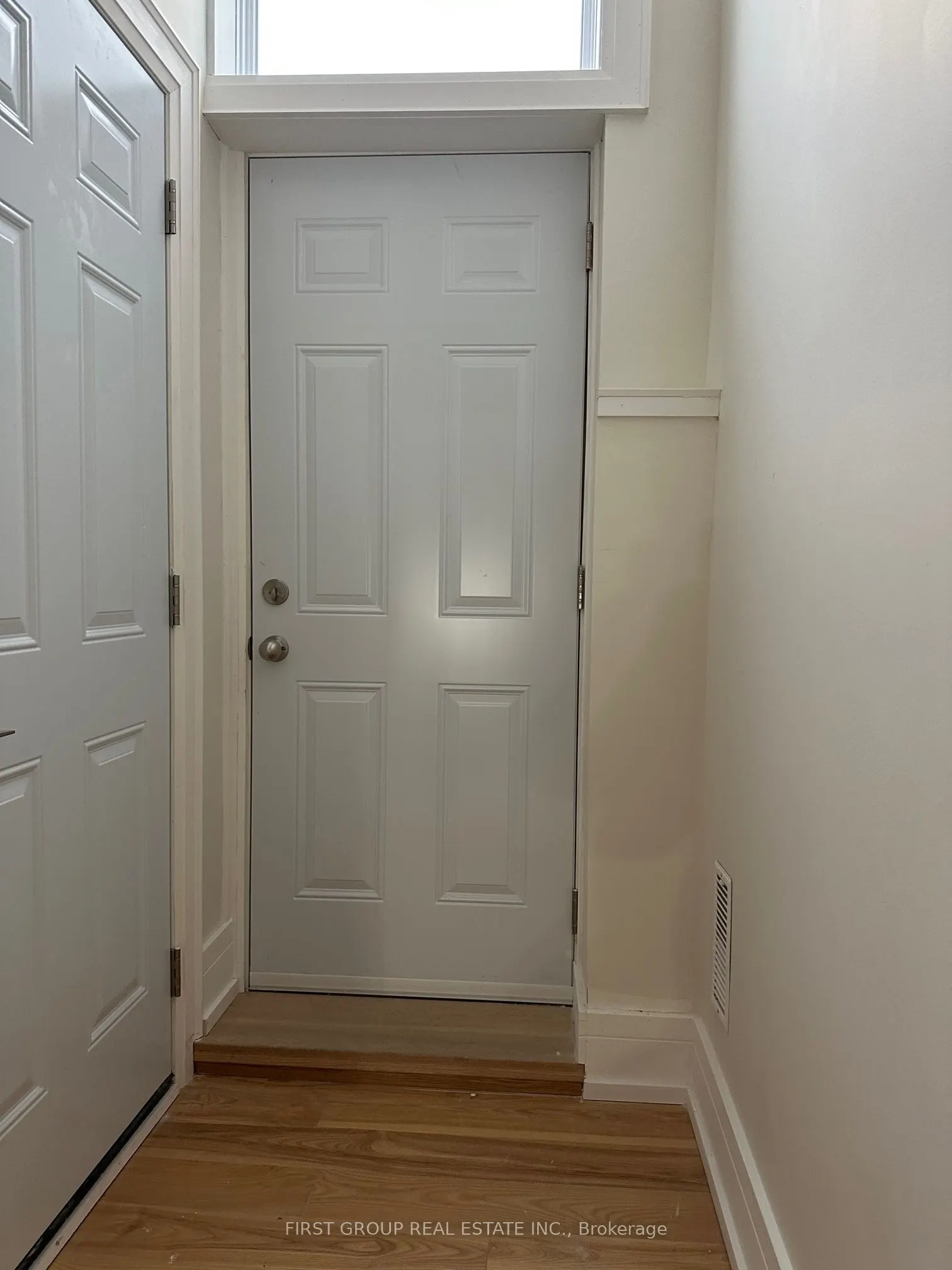 858 Strouds Lane