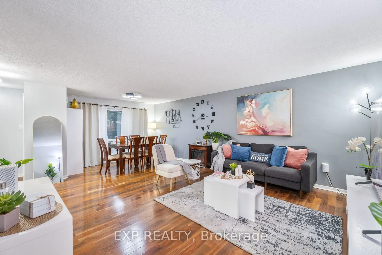 120 Ling Road, #35